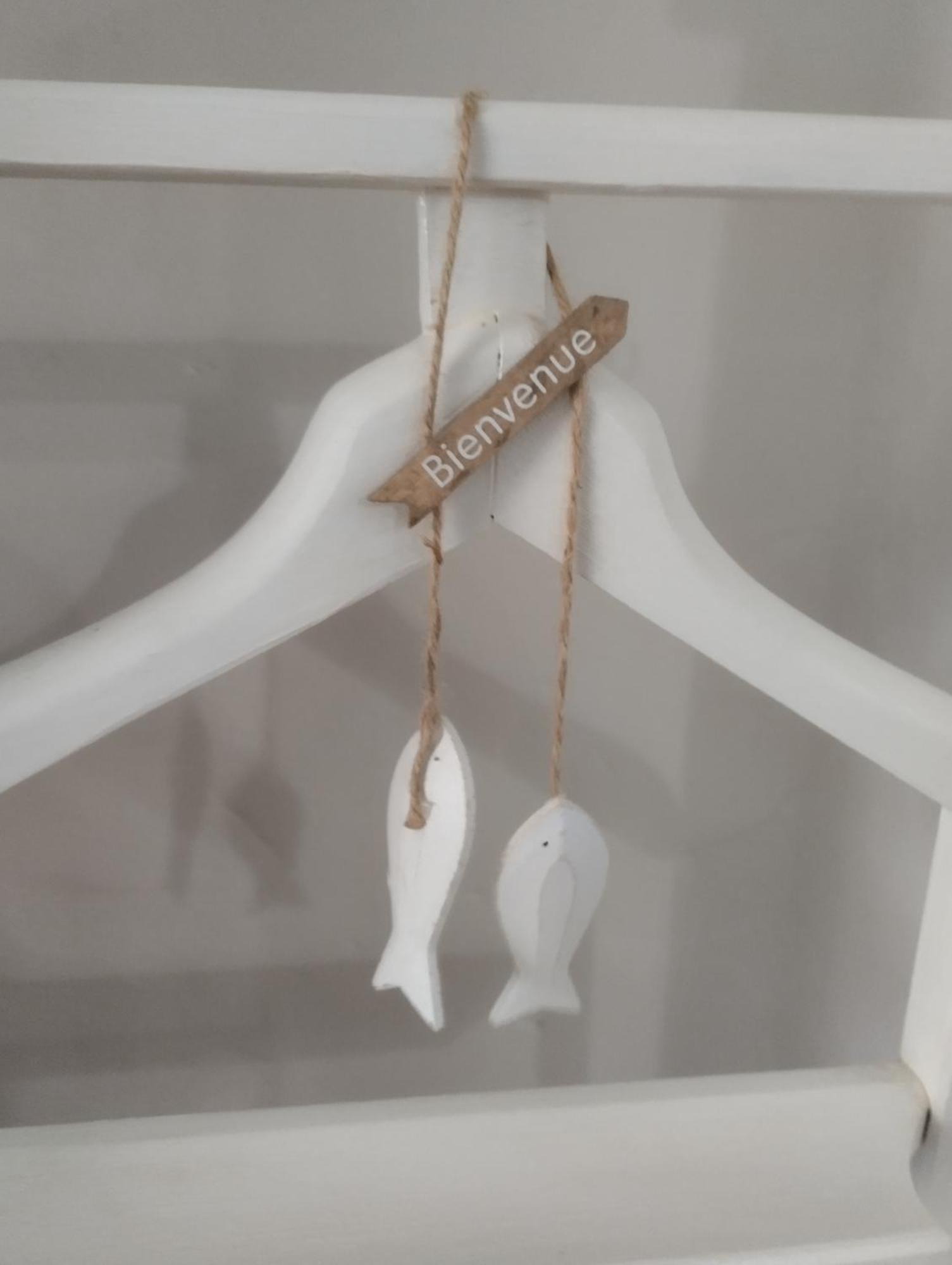 Chez Les Filles Bed & Breakfast Dions Ngoại thất bức ảnh